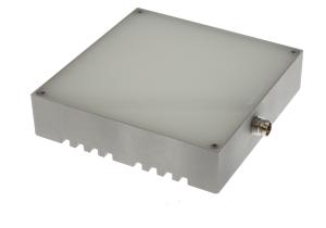 IPF Electronic ED870171 Lámpara