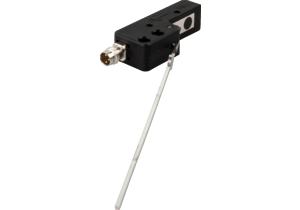 IPF Electronic FI520172 Sensor