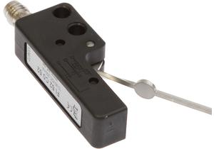 IPF Electronic FI52C052 Sensor