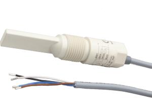 IPF Electronic FK900400 Sensor