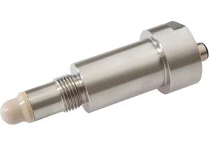 IPF Electronic FK90E017 Sensor