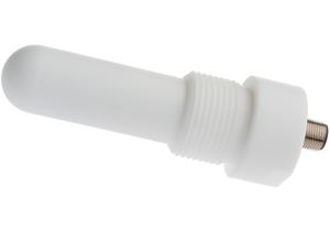 IPF Electronic FK920420 Sensor