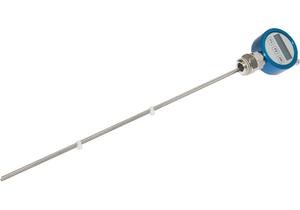 IPF Electronic FM910024 Sensor