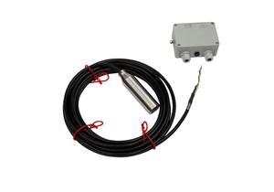 IPF Electronic FY98A249 Sensor