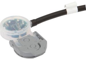 IPF Electronic FY98C186 Sensor