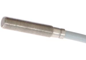 IPF Electronic IB050106 Sensor