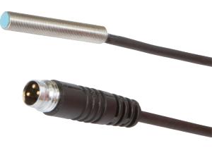 IPF Electronic IB05C948 Sensor