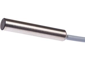 IPF Electronic IB060104 Sensor