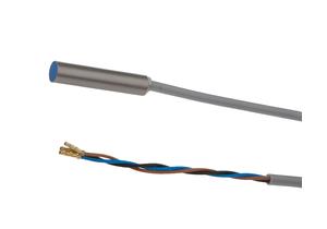 IPF Electronic IB06C090 Sensor