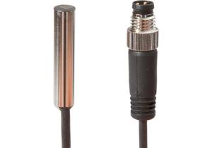 IPF Electronic IB06C734 Sensor