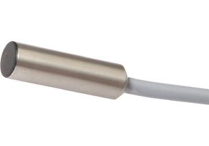 IPF Electronic IB06C872 Sensor