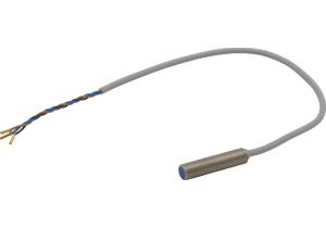 IPF Electronic IB08E272 Sensor