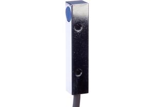 IPF Electronic IB090106 Sensor