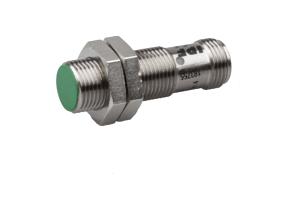 IPF Electronic IB12A170 Sensor