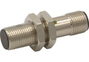 IPF Electronic IB12A952 Sensor