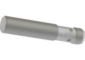 IPF Electronic IB12C282 Sensor