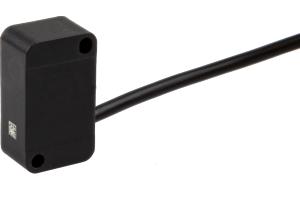 IPF Electronic IB160100 Sensor