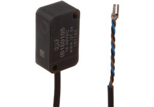 IPF Electronic IB160105 Sensor