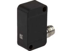 IPF Electronic IB160170 Sensor