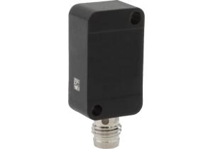 IPF Electronic IB160175 Sensor