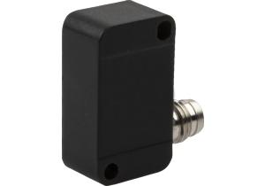 IPF Electronic IB160270 Sensor