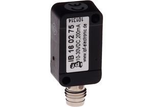 IPF Electronic IB160275 Sensor