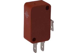 IPF Electronic IB16C834 Sensor