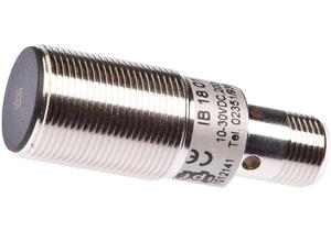 IPF Electronic IB180125 Sensor