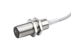 IPF Electronic IB1801A3 Sensor