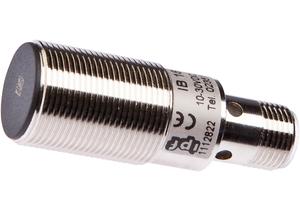 IPF Electronic IB180225 Sensor