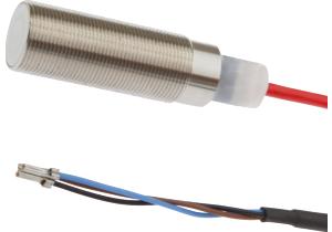 IPF Electronic IB18A484 Sensor