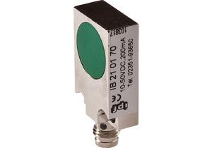 IPF Electronic IB210170 Sensor