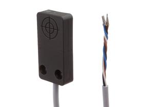 IPF Electronic IB250400 Sensor