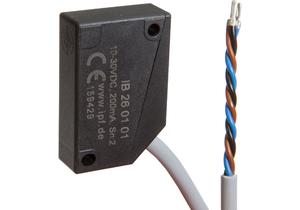 IPF Electronic IB260101 Sensor