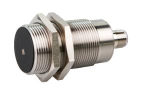 IPF Electronic IB300123 Sensor