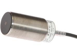 IPF Electronic IB3001A3 Sensor