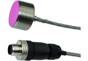 IPF Electronic IB30E093 Sensor