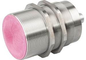 IPF Electronic IB500140 Sensor