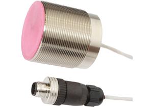 IPF Electronic IB50C737 Sensor