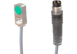 IPF Electronic IB98E089 Sensor