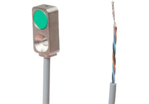 IPF Electronic IB98E090 Sensor