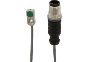 IPF Electronic IB98E308 Sensor