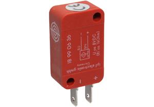 IPF Electronic IB990636 Sensor