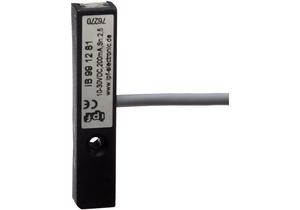 IPF Electronic IB991281 Sensor