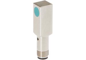 IPF Electronic IBQ60164 Sensor