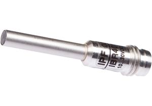 IPF Electronic IBR40174 Sensor