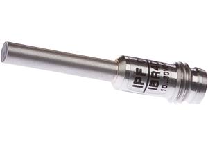 IPF Electronic IBR40176 Sensor