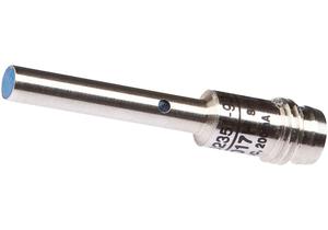 IPF Electronic IBR4017H Sensor