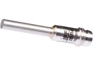 IPF Electronic IBR40274 Sensor