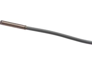 IPF Electronic IBR4C723 Sensor